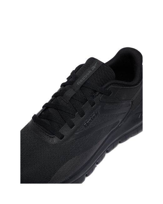 Reebok Black Fitnessschuhe Ss-Split Flex 100238406