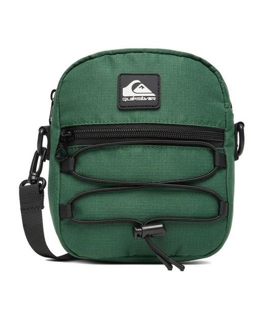 Quiksilver Tasche C-Quic-M-004-08 in Green für Herren