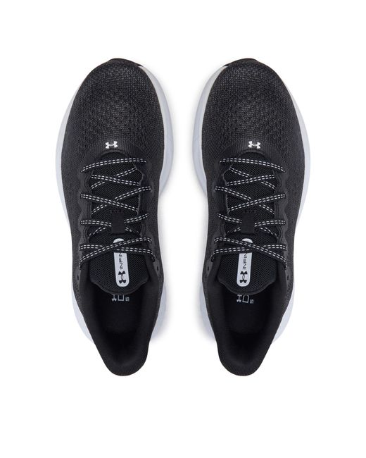 Under Armour Blue Laufschuhe Ua W Infinite 3027524-001