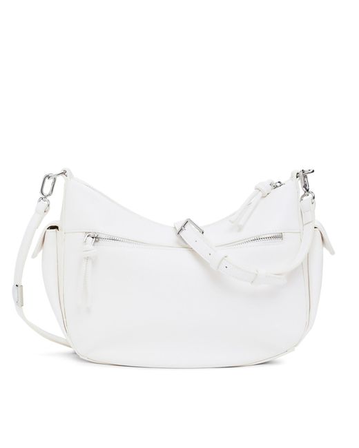 Desigual Blue Handtasche 25Saxpbv
