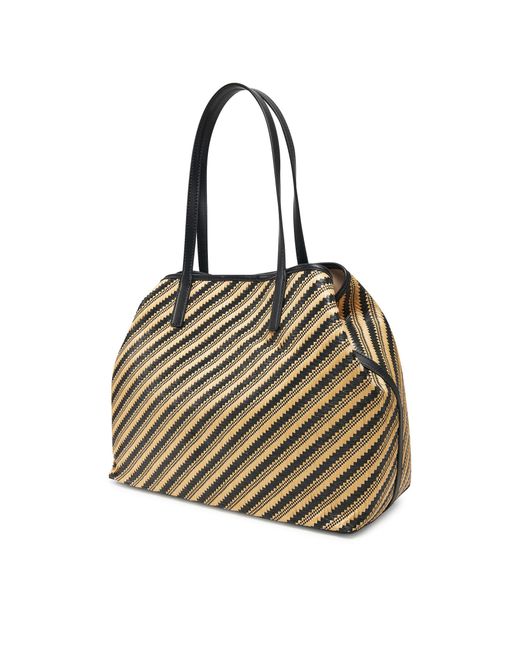 Guess Black Handtasche Hwws93 18290