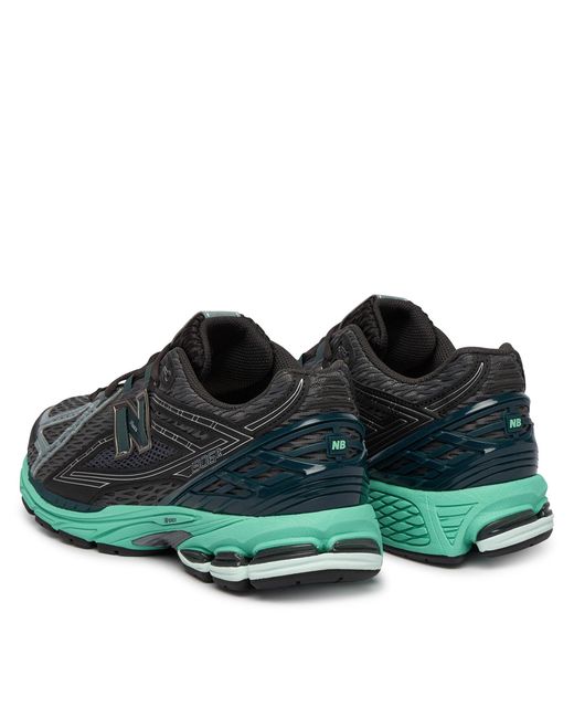 New Balance Sneakers U19068O6 M in Green für Herren