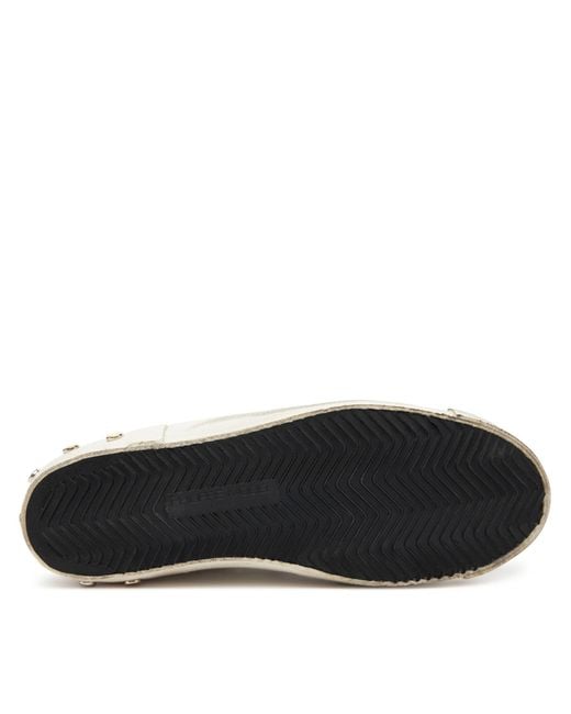 Philippe Model White Sneakers A011704 Prld Vg05