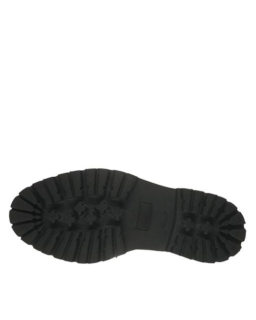 Gant Black Klassische Stiefeletten 31551119