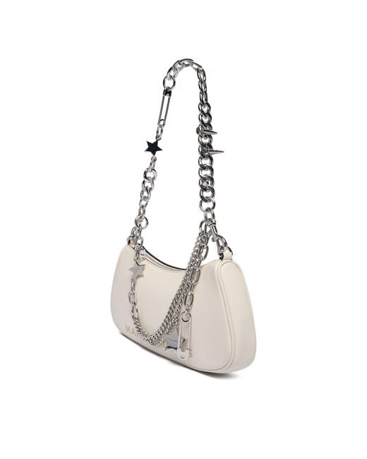 Marc Jacobs Natural Handtasche 2R4Hsh038H02
