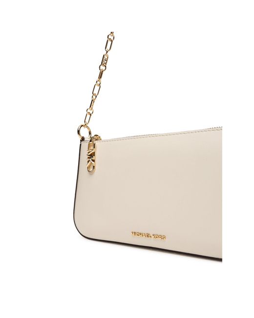 MICHAEL Michael Kors Natural Handtasche 32H3G8Ew6L