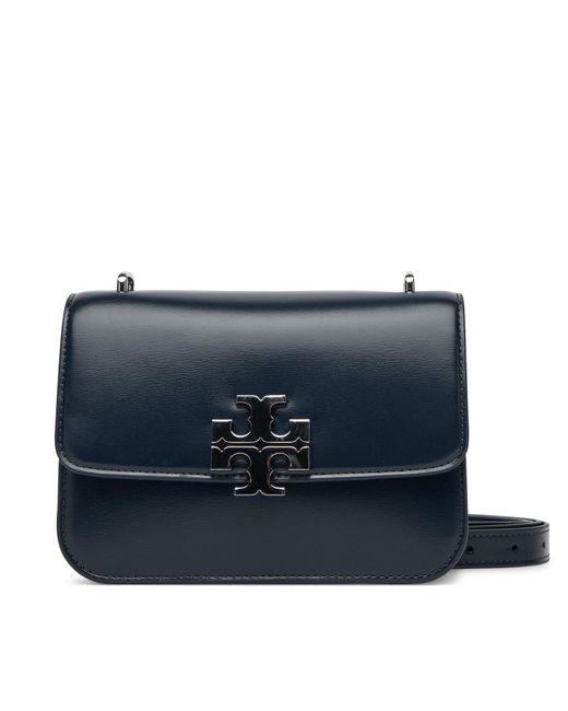 Tory Burch Blue Handtasche 164828