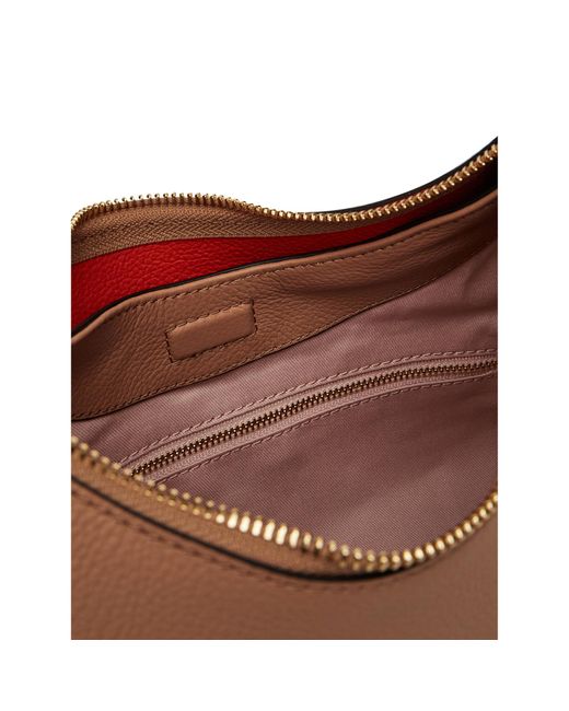 Coccinelle Brown Handtasche E1 M50 13 03 01