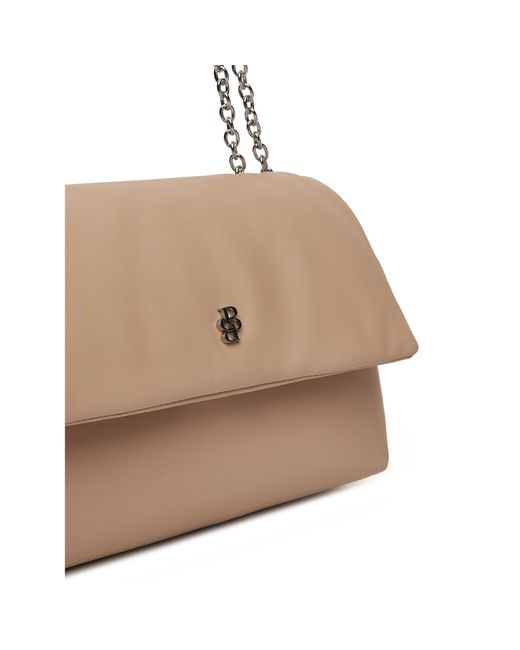 Badura Brown Handtasche Rc19672