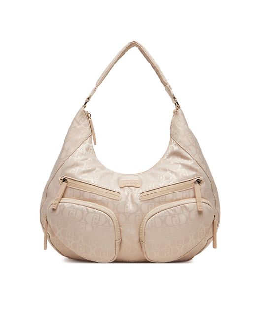 Liu Jo Natural Handtasche Ta5245 T2801 T9568