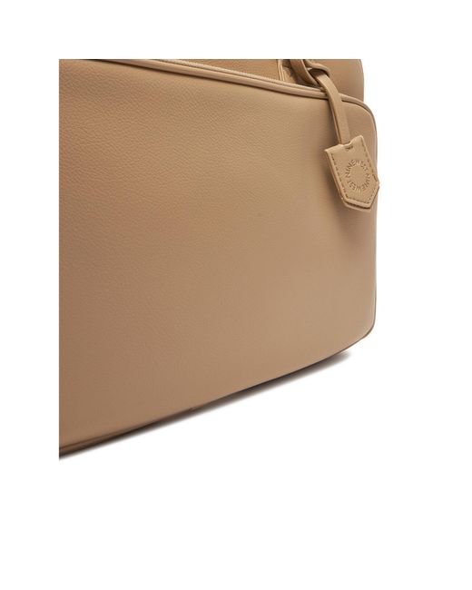 Nine West Natural Laptoptasche Ceo-Emma-La482-2847