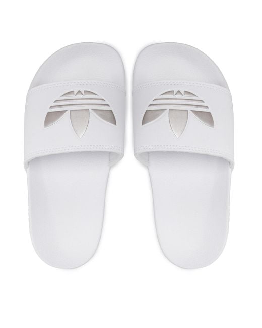 Adilette lite w new arrivals