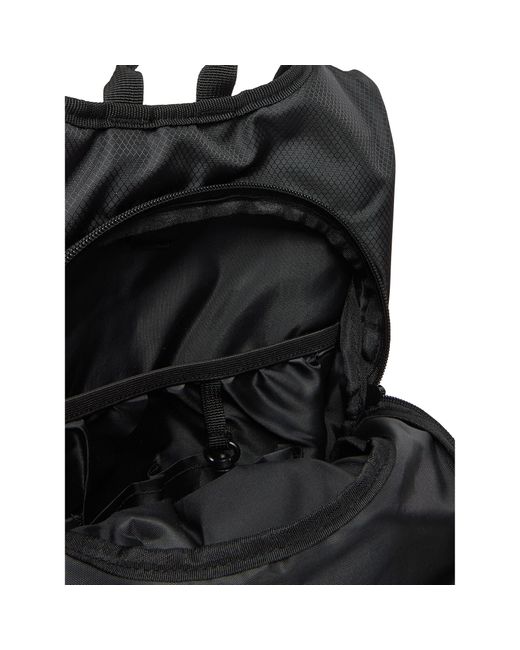Quiksilver Rucksack Quic-P-003-07 in Black für Herren