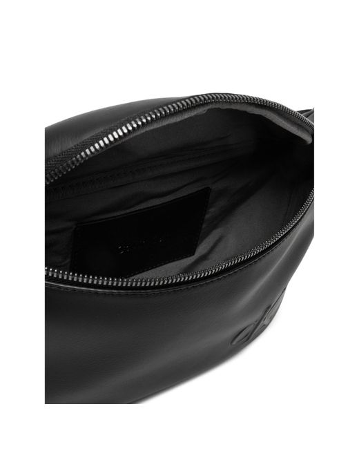 Calvin Klein Gürteltasche Ck Waistbag Lv04D3249G in Black für Herren