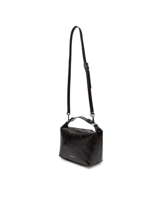 Gino Rossi Black Handtasche C-Galija-Rx8320