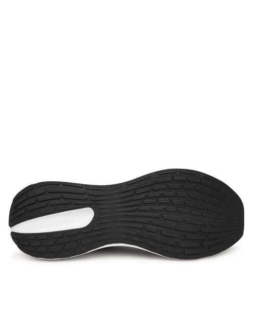 Adidas Laufschuhe Response Runner Ih6100 in Black für Herren
