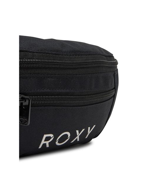 Roxy Black Handtasche -Acccs-8-Ss2025