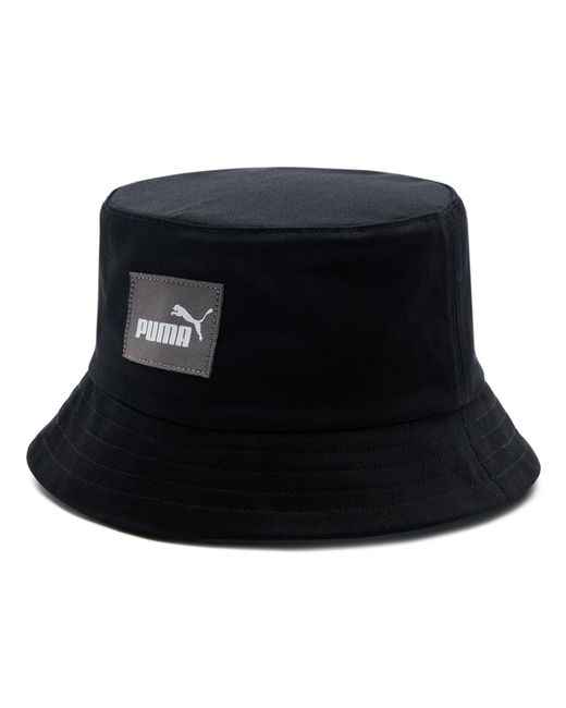 PUMA Hut Core 024363 in Black für Herren