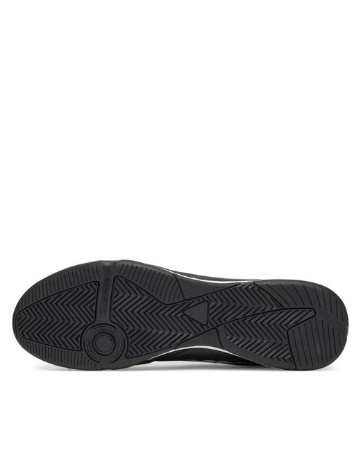 Kappa Sneakers Sj-F911-1 in Black für Herren