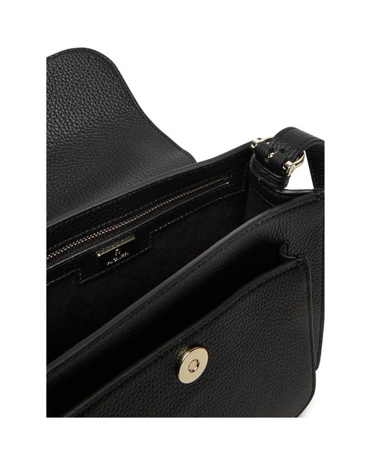 Aigner Black Handtasche Delia S 133020