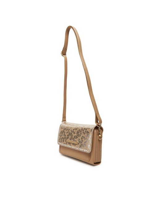 Ara Natural Handtasche 16-21803-14