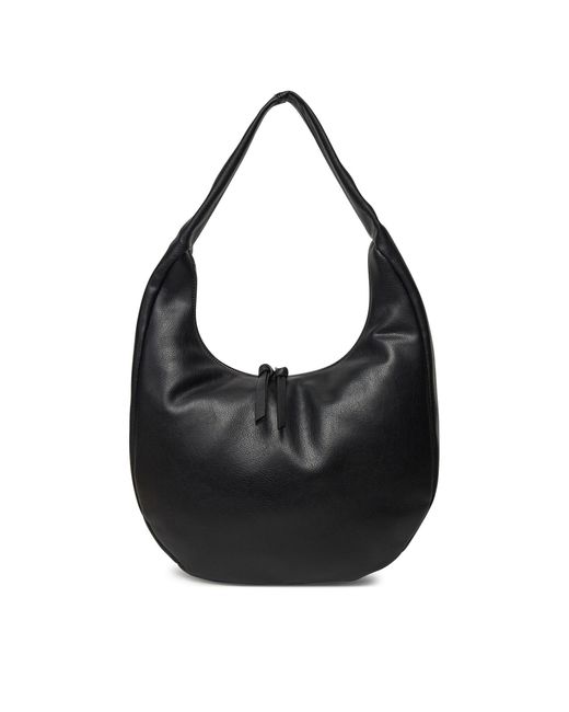 Call It Spring Black Handtasche Romonaa 13959396