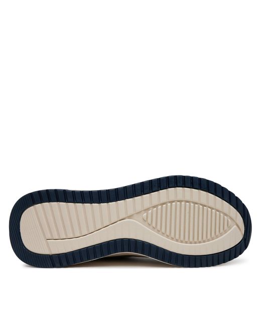 Skechers Sneakers Bobs Squad 4- 118423/Olv in Gray für Herren