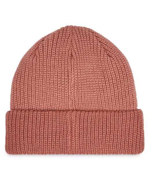 Roxy Red Mütze Erjha04165