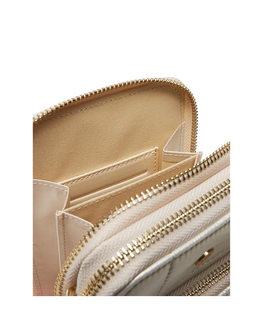 Ara White Handtasche 16-21407-61