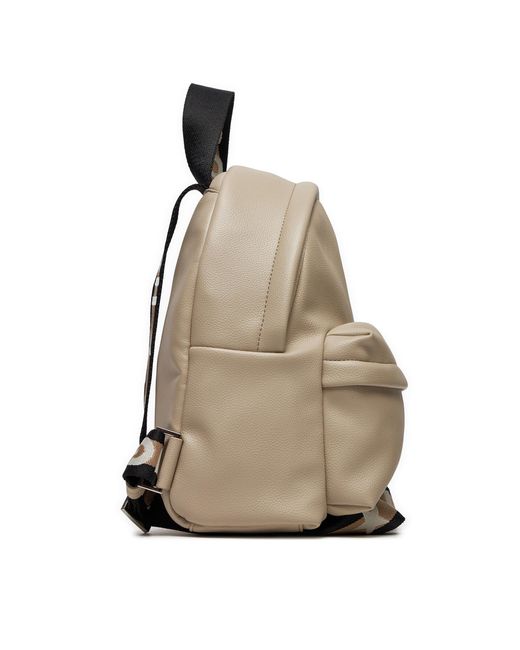 HUGO Natural Rucksack Bel Backpack-L 50492173