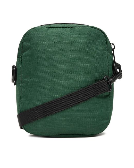 Quiksilver Tasche C-Quic-M-004-08 in Green für Herren