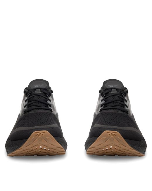 Reebok Laufschuhe Floatzig 1 100206592 in Black für Herren