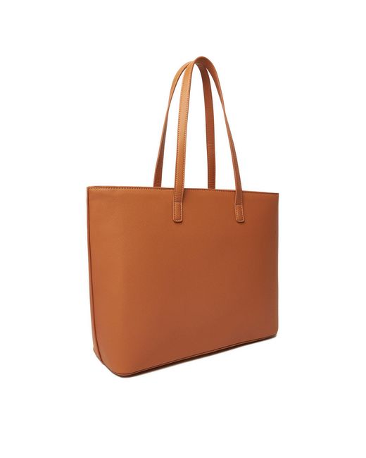 Nine West Brown Handtasche Ceo-Mia-S211024-9