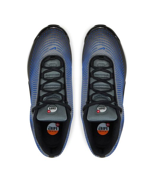 Nike Sneakers Air Max Dn Hm0708 001 in Blue für Herren