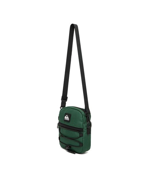 Quiksilver Tasche C-Quic-M-004-08 in Green für Herren
