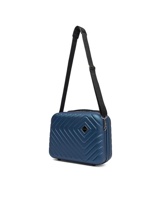 Wittchen Blue Henkeltasche 56-3A-754-91