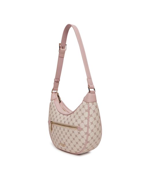 Nine West Multicolor Handtasche Jh6391-Nw