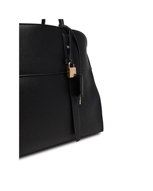 ALDO Black Handtasche Allysa 14076779