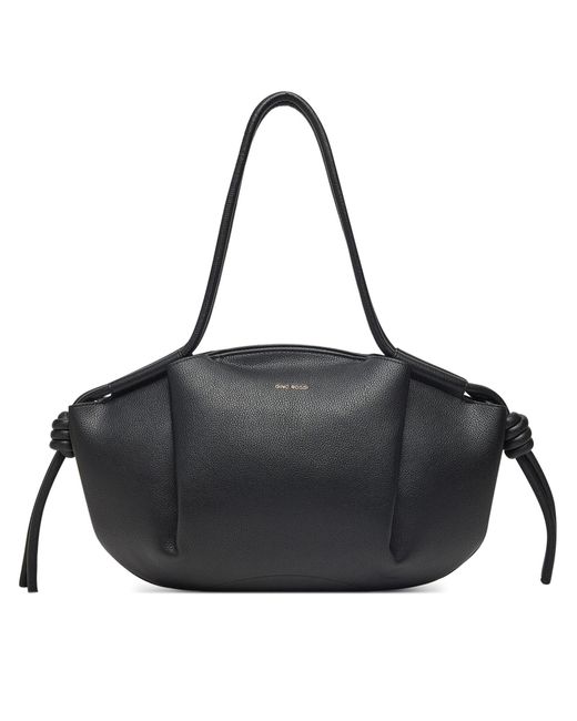 Gino Rossi Black Handtasche Rc-19683
