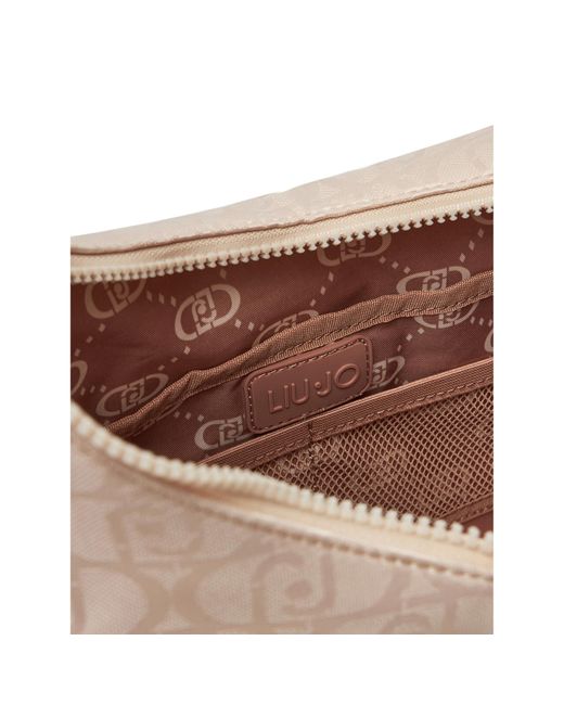 Liu Jo Natural Handtasche Ta5245 T2801 T9568