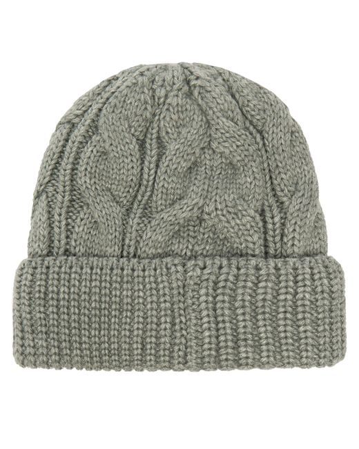 Roxy Black Mütze Snow Cake Erjha04310