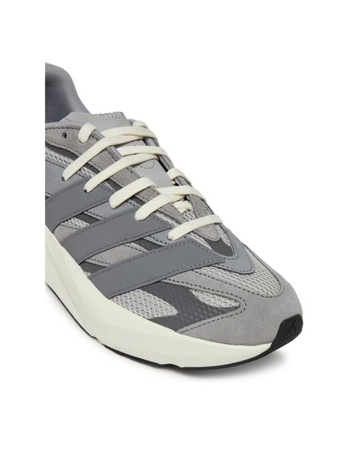 Adidas Sneakers Lightblaze Ih8607 in Gray für Herren