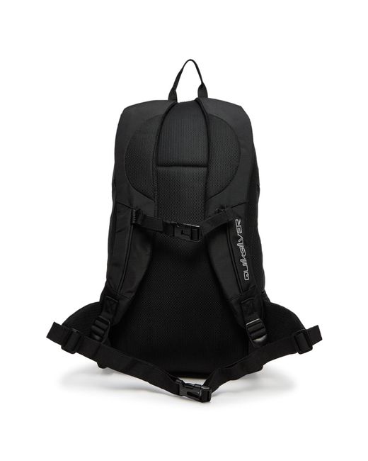 Quiksilver Rucksack Quic-P-006-07 in Black für Herren