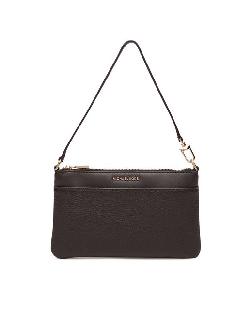 MICHAEL Michael Kors Black Handtasche 32F5Gj6F6L