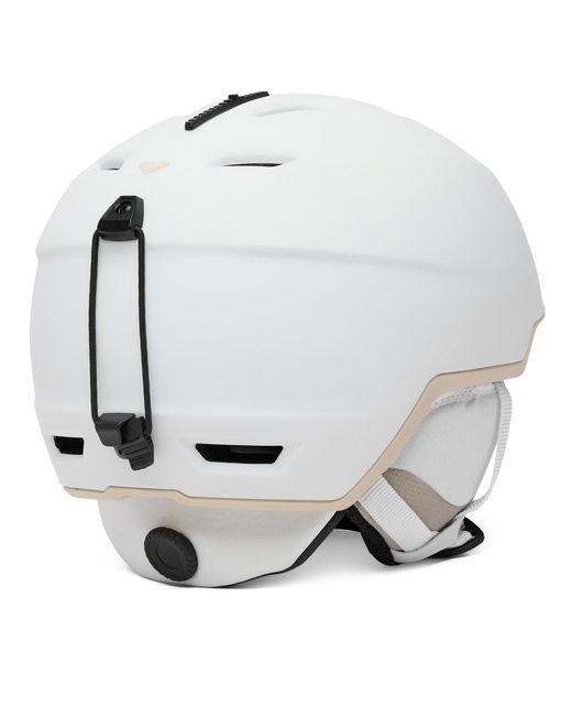 Roxy White Skihelm Backin Mips Erjtl03081