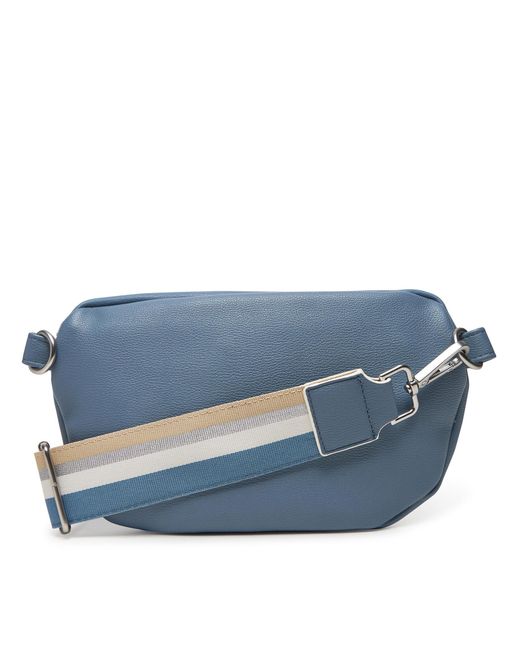 Ara Blue Handtasche 16-21704-58