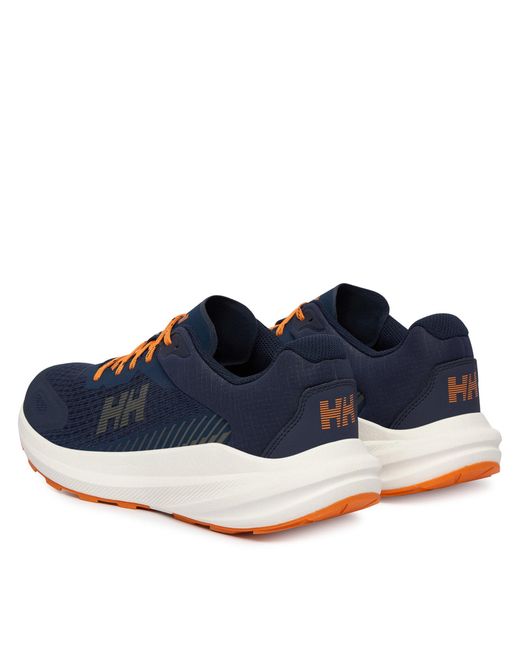 Helly Hansen Sneakers Buzzard Tr 12057 in Blue für Herren