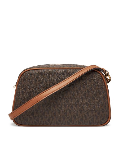 MICHAEL Michael Kors Brown Handtasche 32F5Gj6C5B