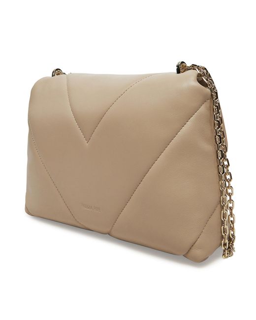 Patrizia Pepe Natural Handtasche 8B0195/L006