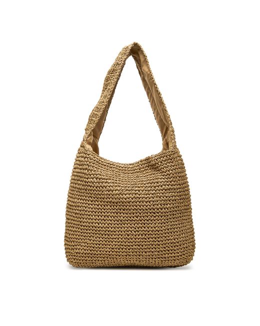 DeeZee Brown Handtasche Blb09-1
